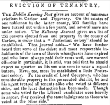 Irish Examiner, 11 June 1845.png